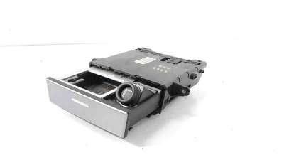 CENICERO BMW SERIE 5 BERLINA  - M.885214 / 697637605