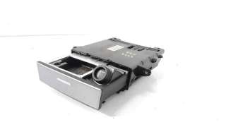 CENICERO BMW SERIE 5 BERLINA  - M.885214 / 697637605