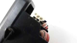 CENICERO BMW SERIE 5 BERLINA  - M.885214 / 697637605