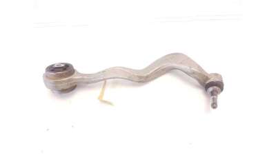 BRAZO SUSPENSION INFERIOR DELANTERO DERECHO BMW SERIE 5 BERLINA  - M.885272 / 31126774826