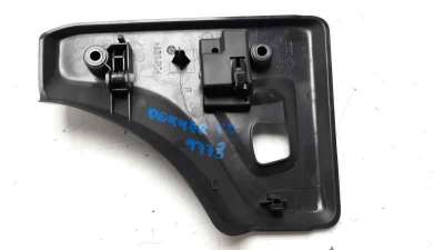 MANETA INTERIOR TRASERA DERECHA DACIA DOKKER  - M.885513 / 826729186R