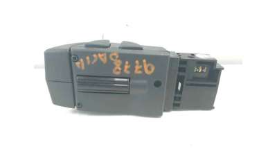 MANDO VOLANTE DACIA DOKKER  - M.885571 / 344422043