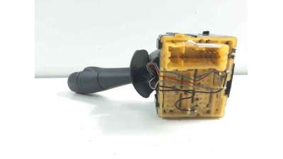 MANDO LIMPIA RENAULT CLIO IV  - M.885703 / 255675887R