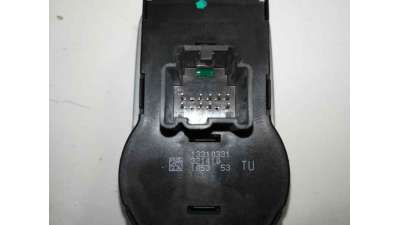 MANDO LUCES OPEL CORSA D  - M.886757 / 13310331