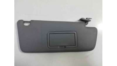 PARASOL DERECHO OPEL CORSA D  - M.886770 / 13163838