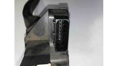 POTENCIOMETRO PEDAL OPEL CORSA D  - M.886864 / 13305804