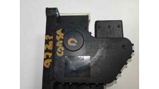 POTENCIOMETRO PEDAL OPEL CORSA D  - M.886864 / 13305804