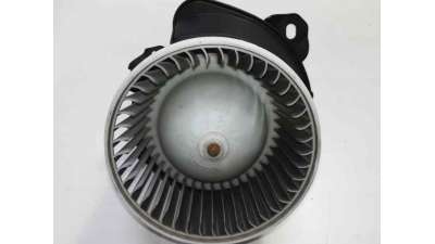 VENTILADOR CALEFACCION OPEL CORSA D  - M.886887 / 13335075