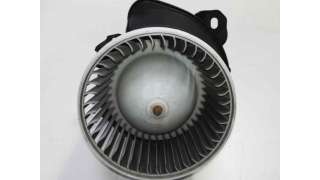 VENTILADOR CALEFACCION OPEL CORSA D  - M.886887 / 13335075