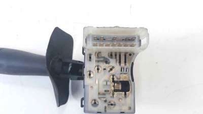 MANDO LIMPIA RENAULT CLIO II FASE II  - M.887206 / 7701047553