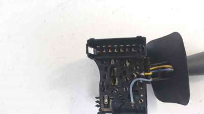 MANDO INTERMITENTES RENAULT CLIO II FASE II  - M.887252 / MANDO INTERMITENTES