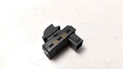 MANDO ELEVALUNAS TRASERO DERECHO PEUGEOT 5008  - M.888351 / 96662297ZD
