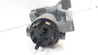 CONMUTADOR DE ARRANQUE VOLKSWAGEN POLO  - M.890348 / 4B0905851G