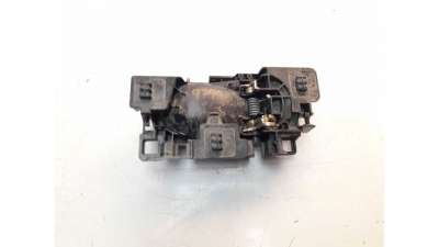 MANETA INTERIOR DELANTERA IZQUIERDA CITROEN C3  - M.891724 / 98012886VV