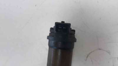 SENSOR PRESION BMW SERIE 3 BERLINA  - M.892516 / 13150137