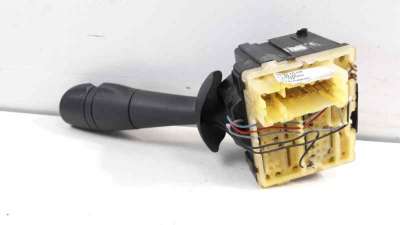 MANDO LIMPIA RENAULT CLIO IV  - M.893627 / 255675887R
