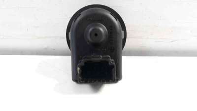 MANDO RETROVISOR RENAULT CLIO IV  - M.893727 / 255706283R