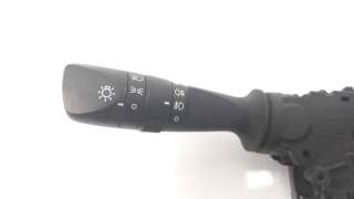 MANDO INTERMITENTES TOYOTA AURIS TOURING SPORTS  - M.893930 / 17F852