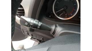 MANDO INTERMITENTES TOYOTA AURIS TOURING SPORTS  - M.893930 / 17F852