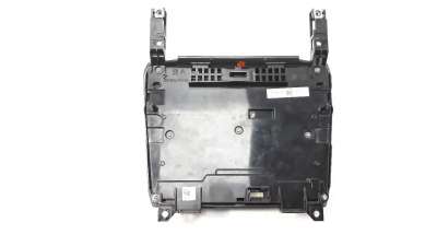 MANDO CLIMATIZADOR CITROEN C4 LIM.  - M.894582 / 98100092XF