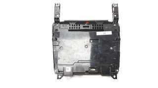 MANDO CLIMATIZADOR CITROEN C4 LIM.  - M.894582 / 98100092XF