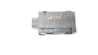 MODULO ENCENDIDO CITROEN C4 LIM.  - M.894634 / 9807299980