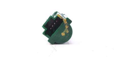 INTERRUPTOR CITROEN C4 LIM.  - M.894667 / 9804869480