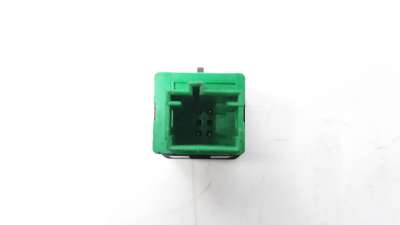 INTERRUPTOR CITROEN C4 LIM.  - M.894680 / 96664234ZD
