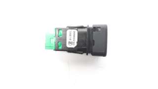 INTERRUPTOR CITROEN C4 LIM.  - M.894680 / 96664234ZD