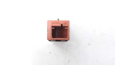 INTERRUPTOR CITROEN C4 LIM.  - M.894730 / 96664235ZD