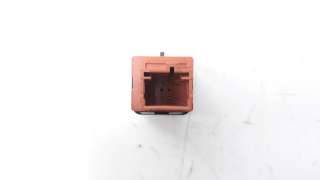 INTERRUPTOR CITROEN C4 LIM.  - M.894730 / 96664235ZD