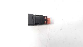 INTERRUPTOR CITROEN C4 LIM.  - M.894730 / 96664235ZD