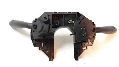 MANDO MULTIFUNCION CITROEN C4 COUPE  - M.894866 / MANDO MULTIFUNCION