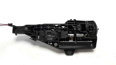 MANETA EXTERIOR DELANTERA DERECHA RENAULT CAPTUR  - M.895081 / 806706656R