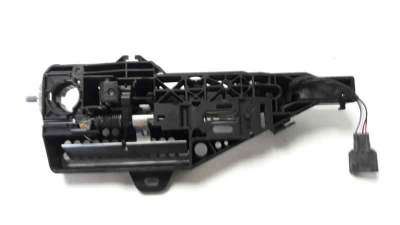 MANETA EXTERIOR DELANTERA IZQUIERDA RENAULT CAPTUR  - M.895082 / 806706656R