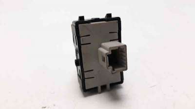 INTERRUPTOR RENAULT CAPTUR  - M.895153 / 255502964R