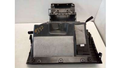 GUANTERA VOLKSWAGEN POLO  - M.895611 / 6C1857097
