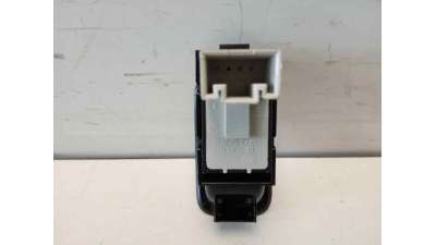 MANDO ELEVALUNAS TRASERO DERECHO VOLKSWAGEN POLO  - M.895691 / 6C0959855