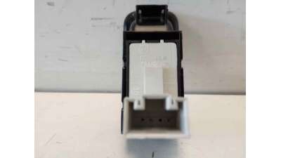 MANDO ELEVALUNAS TRASERO IZQUIERDO VOLKSWAGEN POLO  - M.895692 / 6R0867255H
