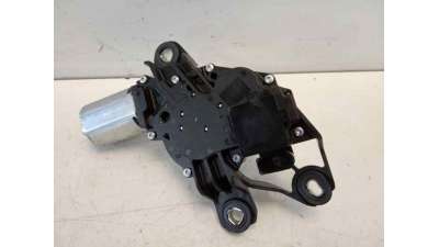 MOTOR LIMPIA TRASERO VOLKSWAGEN POLO  - M.895696 / 5K6955711B