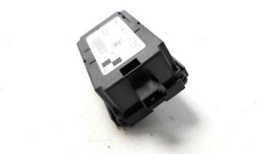 MODULO ELECTRONICO BMW SERIE 1 LIM.  - M.896146 / 931908102