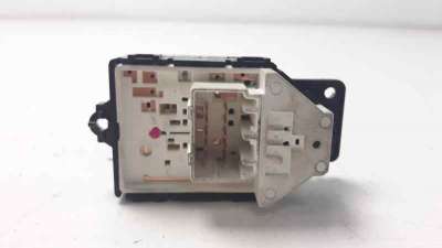 MANDO RETROVISOR HYUNDAI I30  - M.897273 / 39Y4811110