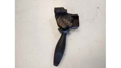 MANDO LIMPIA FORD FOCUS BERLINA  - M.898066 / MANDO LIMPIA