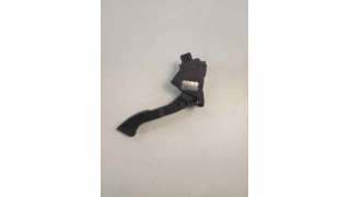 POTENCIOMETRO PEDAL TOYOTA VERSO  - M.898865 / 781100F020