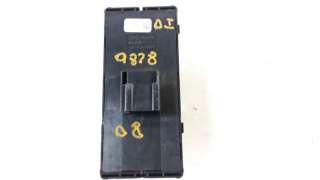 MANDO ELEVALUNAS DELANTERO IZQUIERDO AUDI Q8  - M.900732 / 4M0959851C