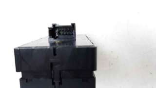 MANDO ELEVALUNAS DELANTERO IZQUIERDO AUDI Q8  - M.900732 / 4M0959851C