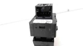 MANDO ELEVALUNAS TRASERO IZQUIERDO AUDI Q8  - M.900734 / 4M0959855