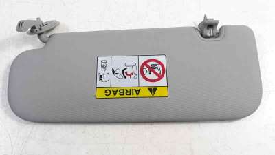 PARASOL DERECHO KIA CEED  - M.901602 / 85220A2100ED