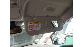 PARASOL DERECHO KIA CEED  - M.901602 / 85220A2100ED