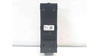 MANDO ELEVALUNAS DELANTERO IZQUIERDO KIA CEED  - M.901642 / 93570A2200